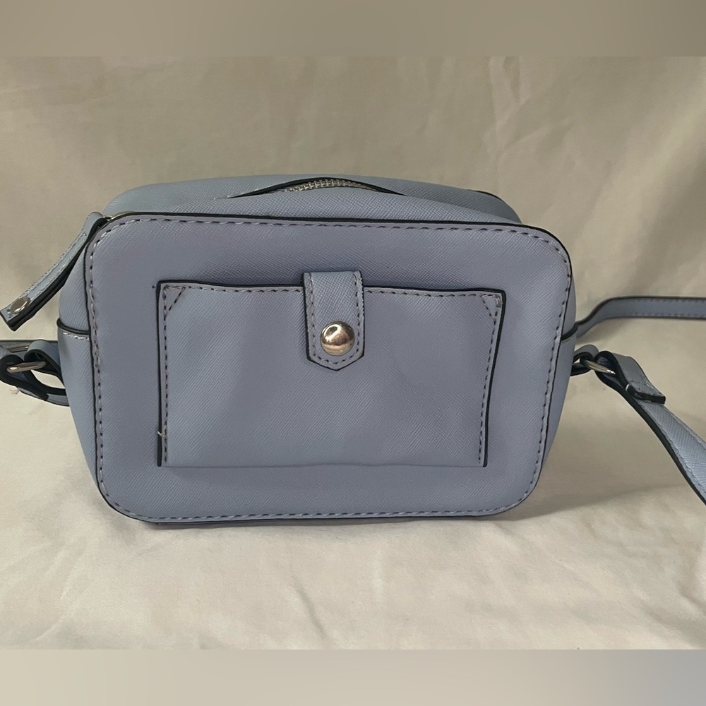 Crossbody Small Bag